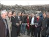 CHP ve DSK lm ukurunda